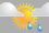 Weather conditions